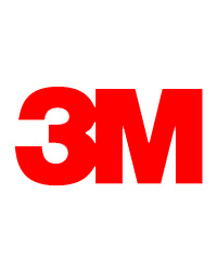 3M