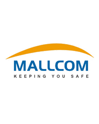 Mallcom