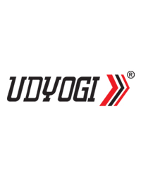 Udyogi