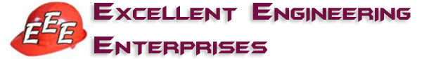 Excellent Engineering Enterprises
